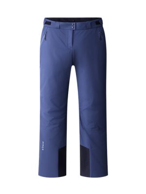 NUNATAK Pantalon Hardshell - coloris thumbnail-North Blue

