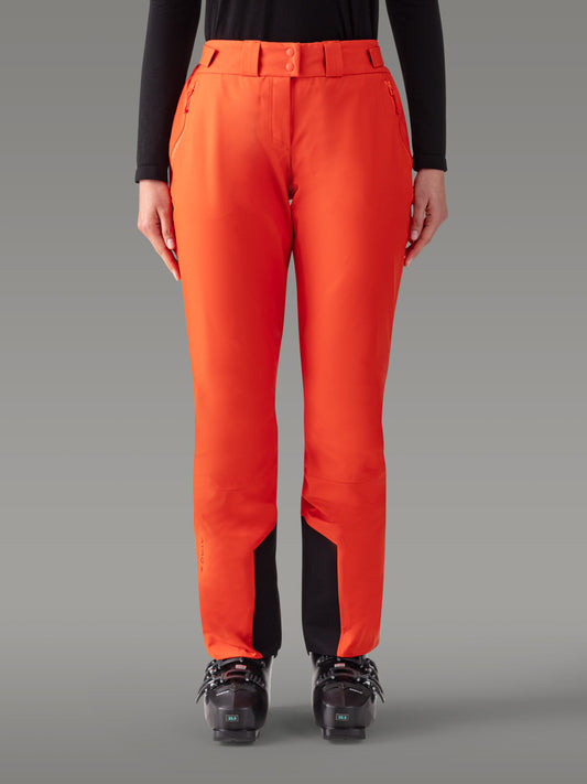NUNATAK Pantalon Hardshell - coloris 
