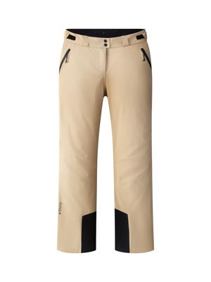 NUNATAK Pantalon Hardshell - coloris 
