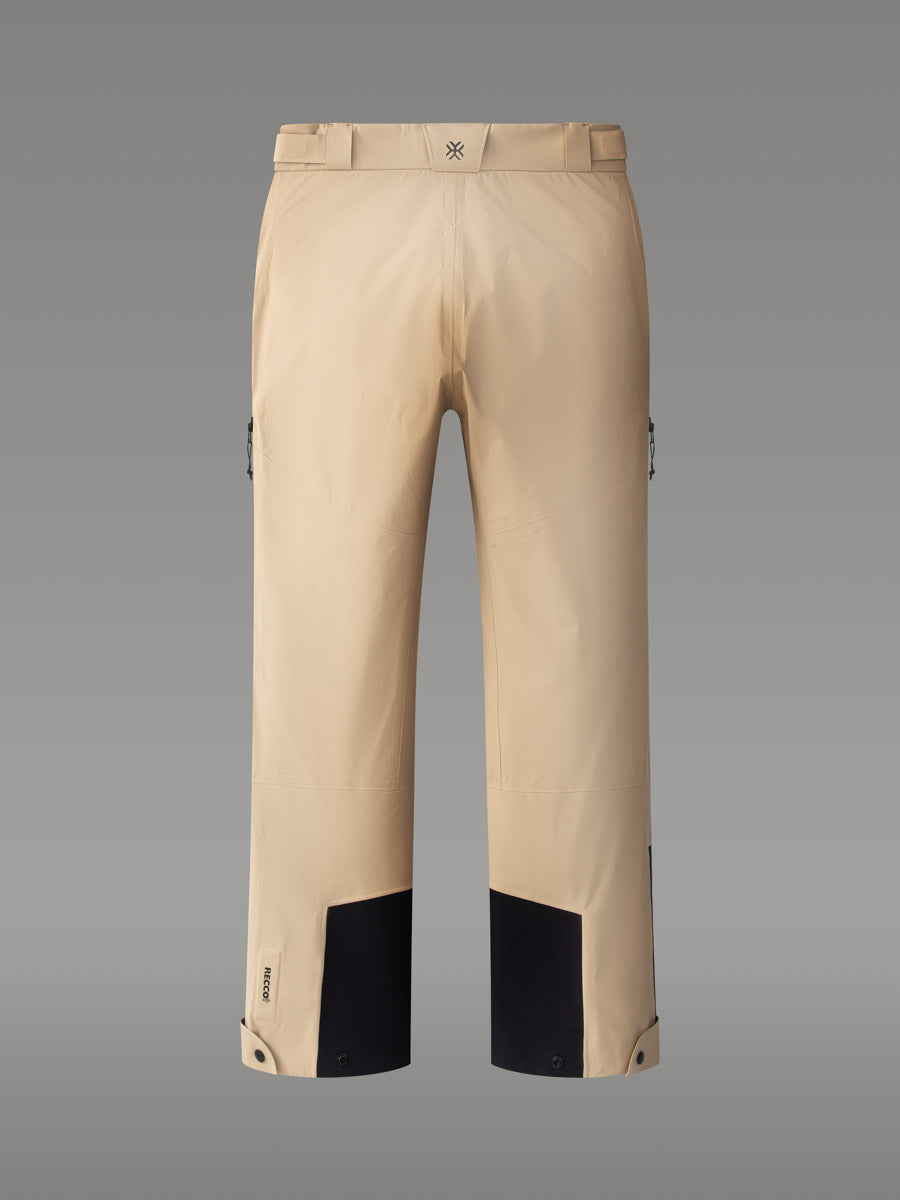 Sand Beige