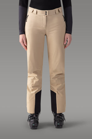 Sand Beige