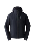 RAVEN Veste Softshell - coloris 
