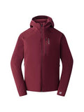 RAVEN Veste Softshell - coloris 

