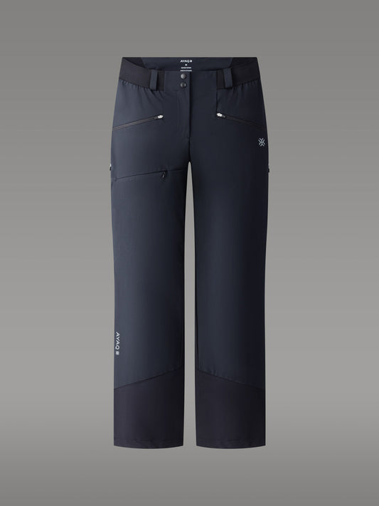 RIMO Pantalon Softshell - coloris 
