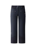 RIMO ソフトシェルパンツ - coloris 
