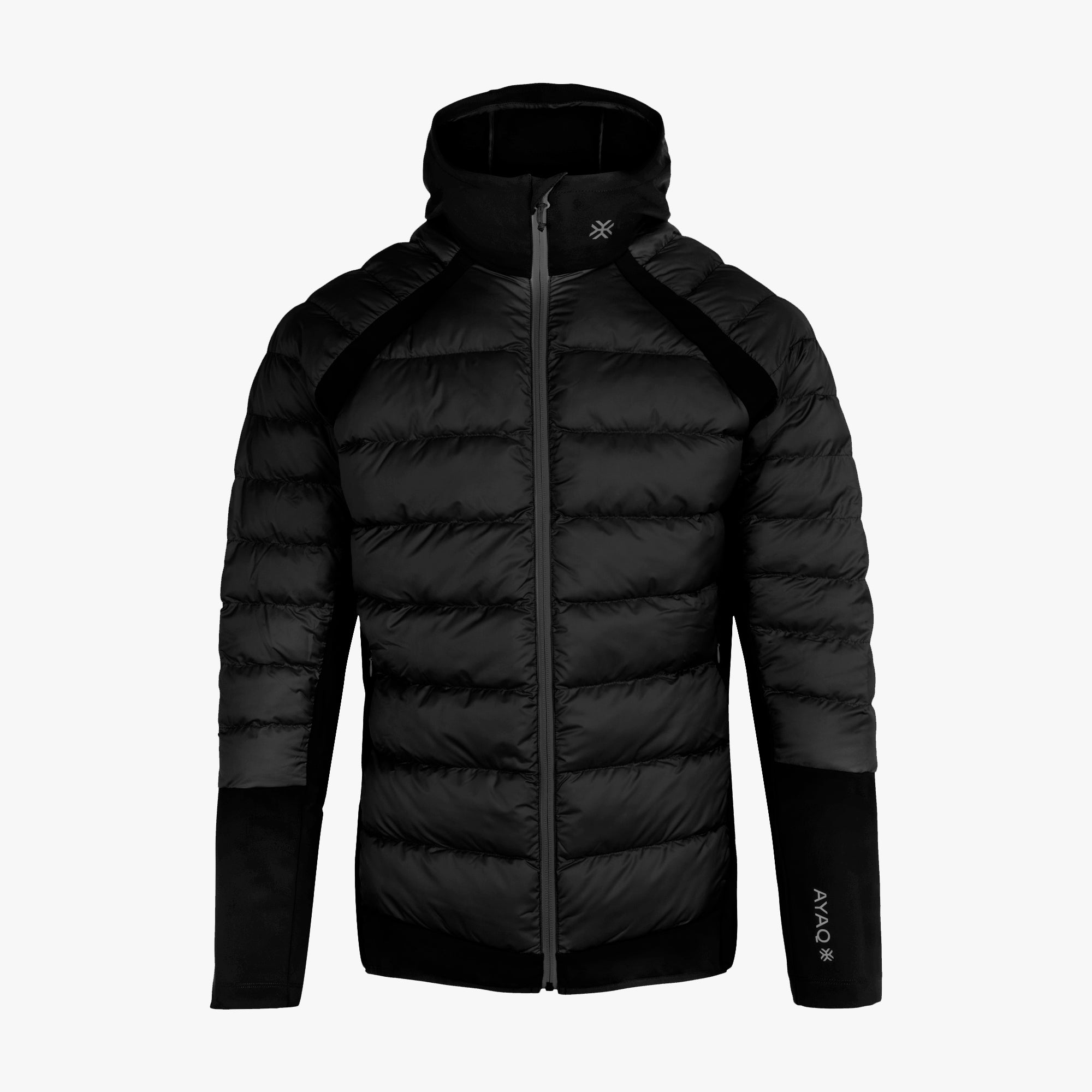 Daunenjacke Stinkt Daunenjacke Waschen Daunen Jacke Daunenjacke