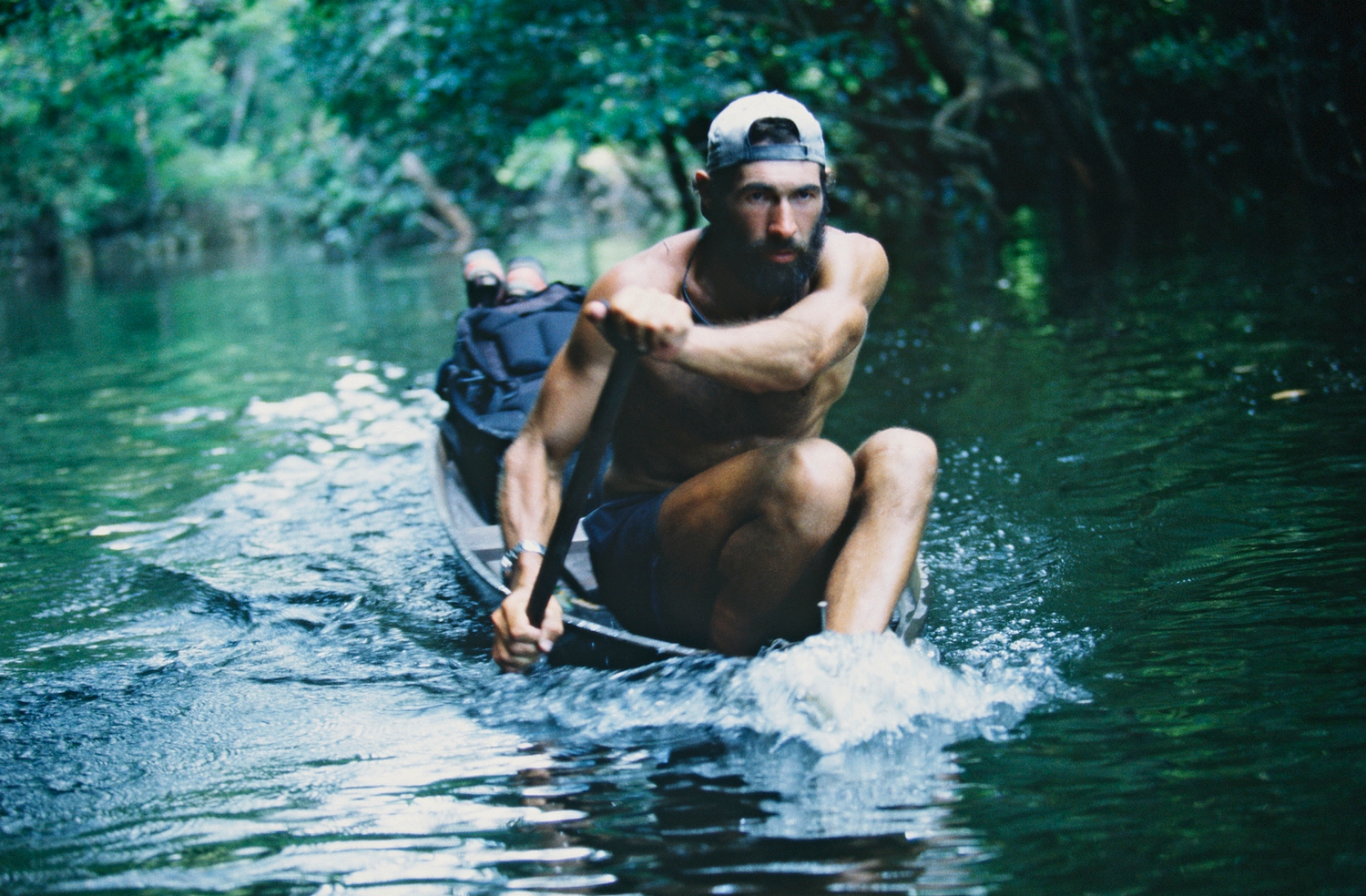 AYAQ – Technical Mountain Apparel for Demanding Outdoor Adventures
