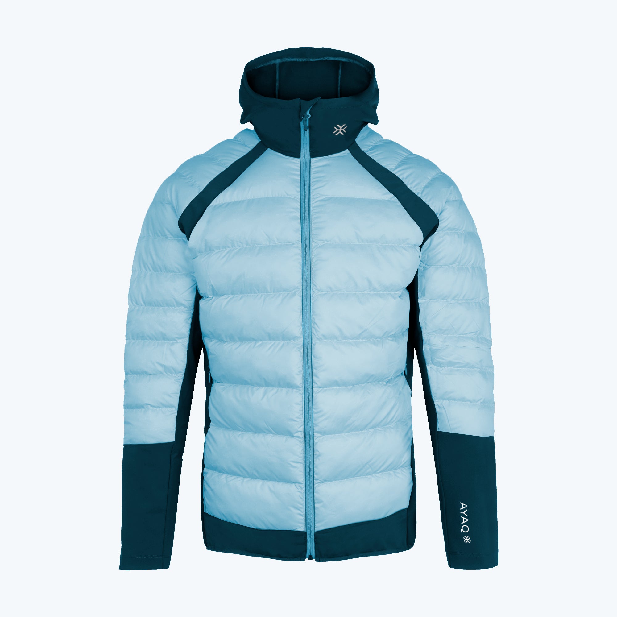 Daunenjacke Waschen Verklumpt Verklumpt Kann Man Daunenjacke