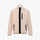Sand Beige
