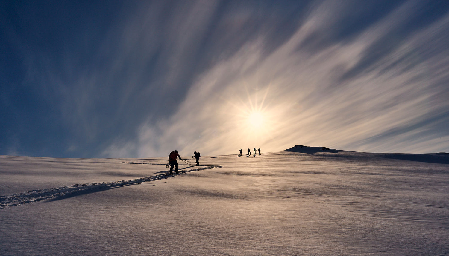 AYAQ – техническая горная одежда для требовательного outdoor