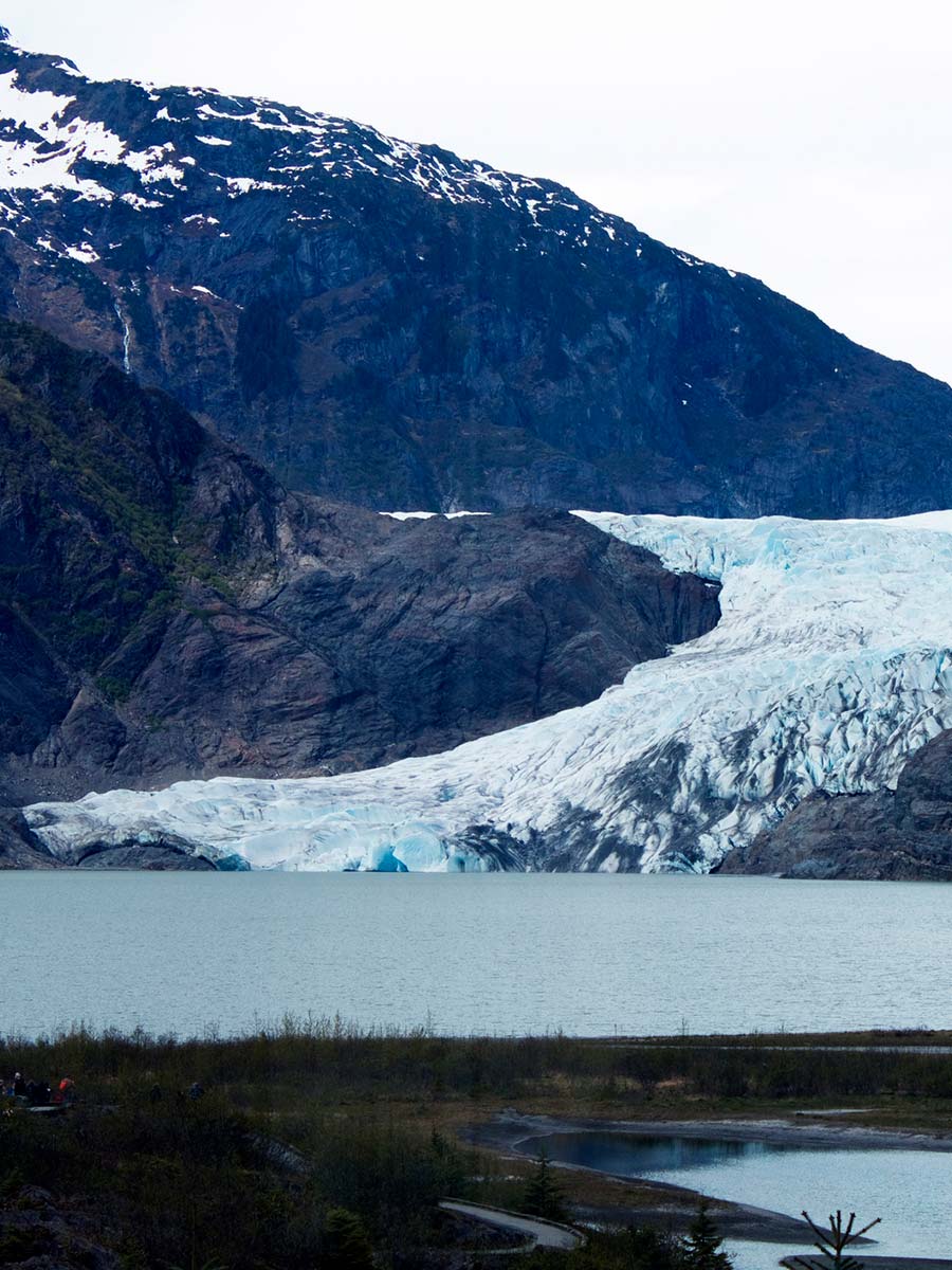 女性用フリースジャケット
