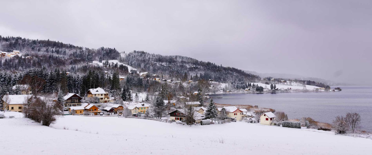 AYAQ – vêtements techniques de montagne pour l’outdoor exigeant