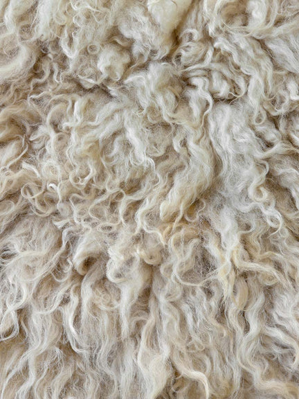 Merinoull-kolleksjon for menn