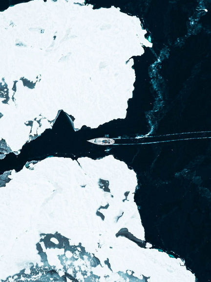 Doudounes pour homme