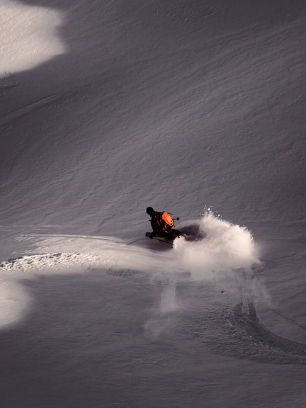 Хардшелл куртки для мужчин