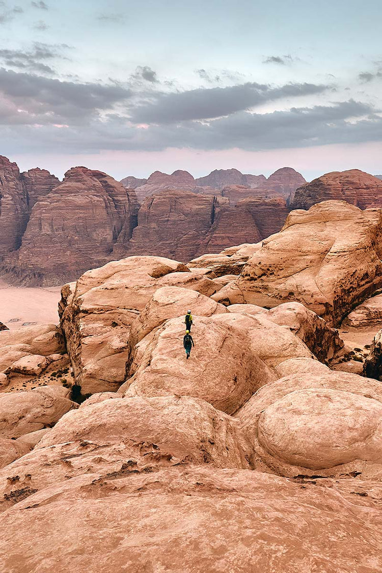AYAQ – vêtements techniques de montagne pour l’outdoor exigeant