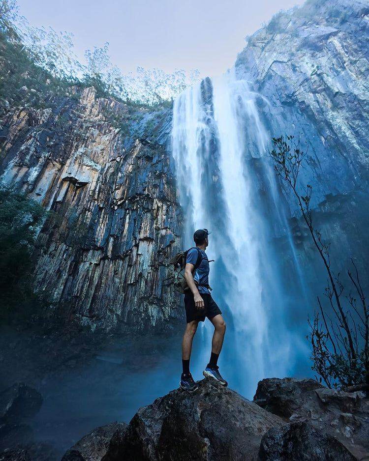 AYAQ – vêtements techniques de montagne pour l’outdoor exigeant