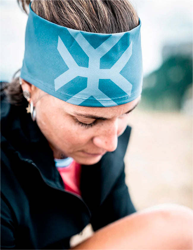 Cappelli e fasce per capelli