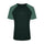Deep Green