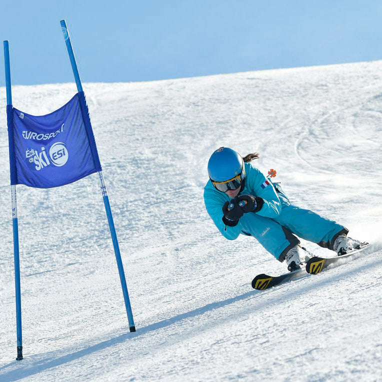 AYAQ – vêtements techniques de montagne pour l’outdoor exigeant