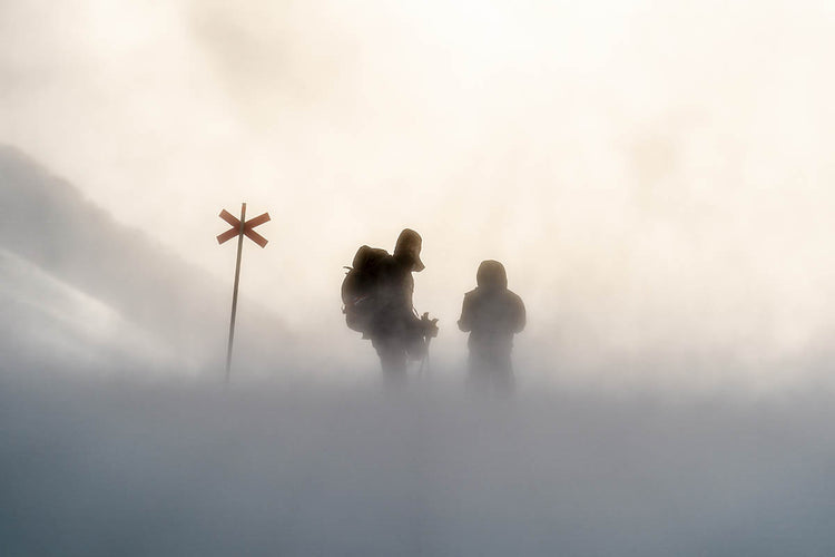 AYAQ – vêtements techniques de montagne pour l’outdoor exigeant
