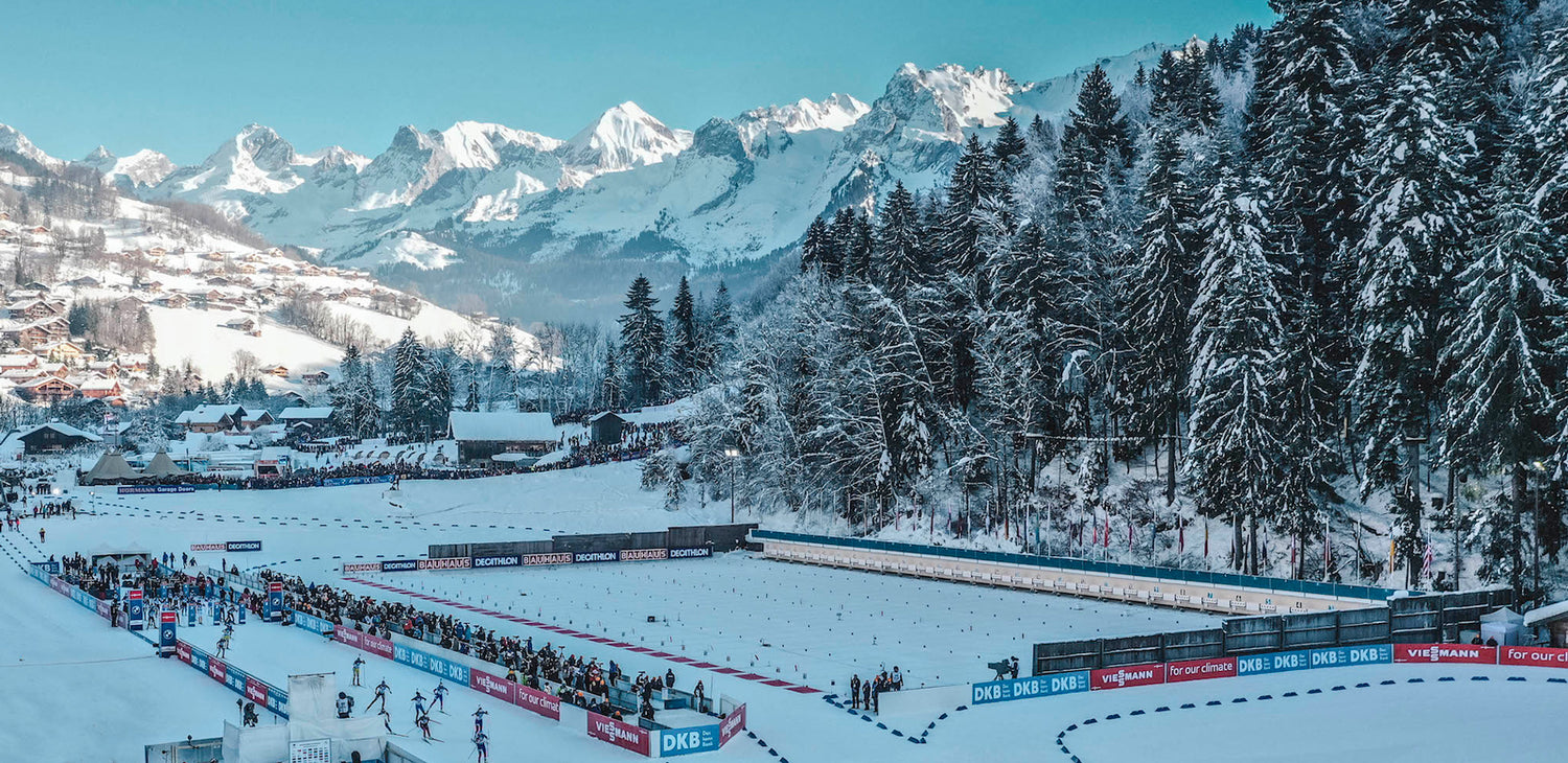 AYAQ – vêtements techniques de montagne pour l’outdoor exigeant
