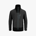 ARCHIVE SHANDAR Windproof Jacket - AR - color 
