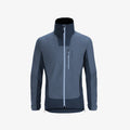 ARCHIVE SHANDAR Windproof Jacket - AR - color 
