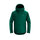 Pine Green