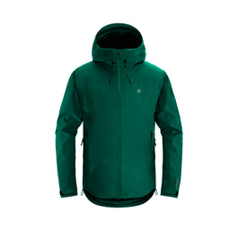 Pine Green