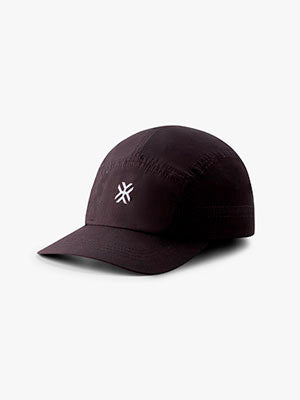 BOLMEN Casquette active - coloris thumbnail-Black Storm

