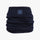 Blue Slate