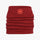 Red Sienna