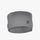 Grey Volcano