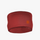Red Sienna